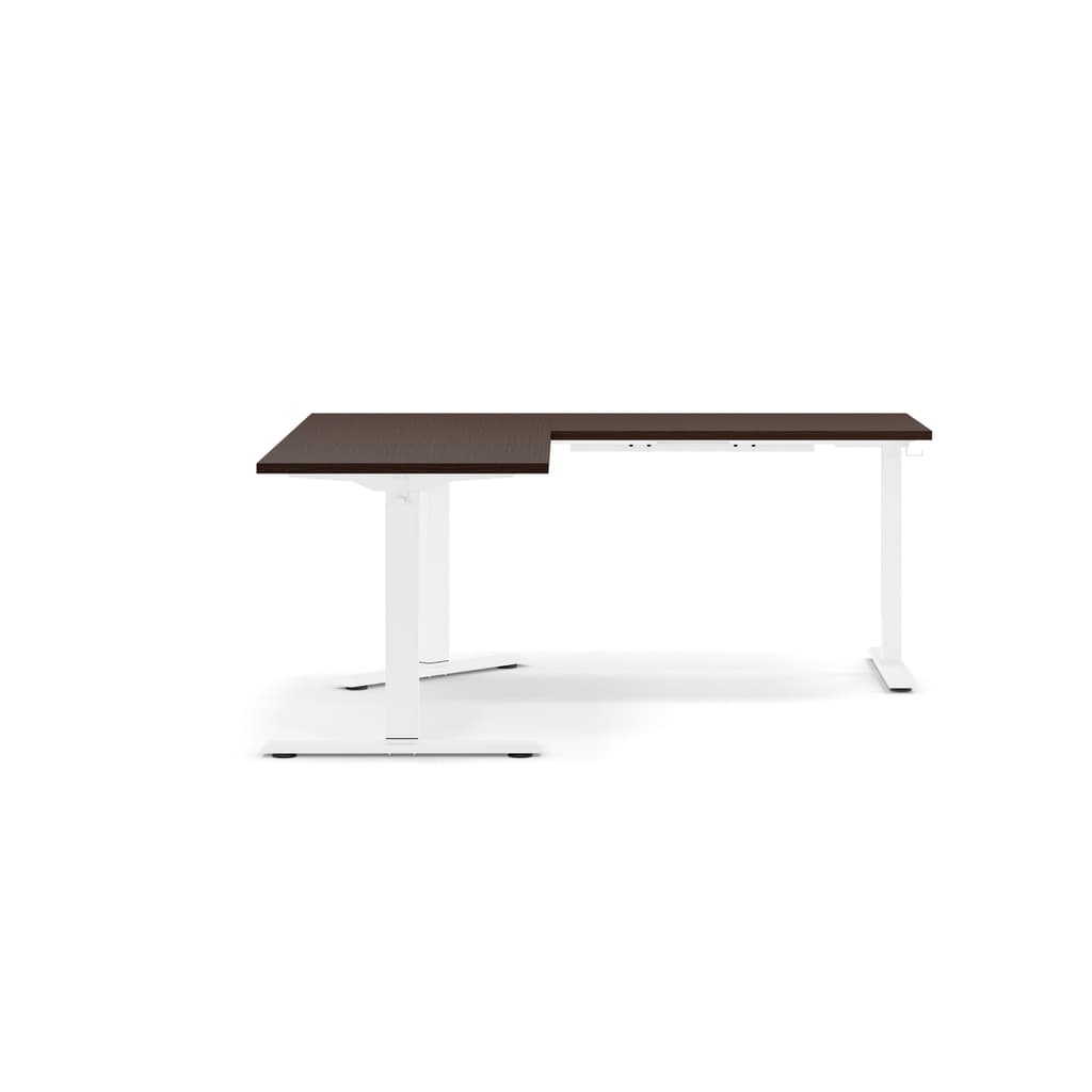 Mesa com Regulagem de Altura PRO MAX