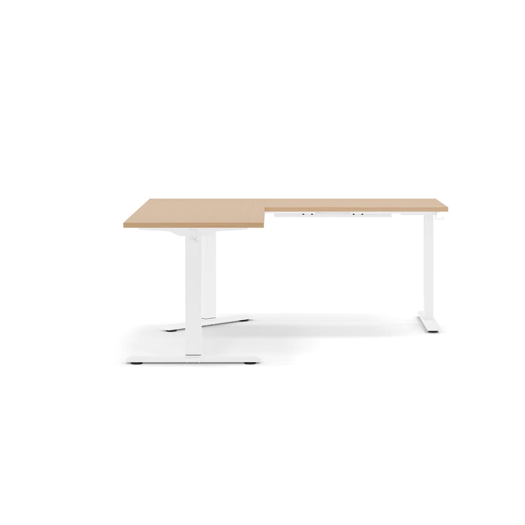 Mesa com Regulagem de Altura PRO MAX