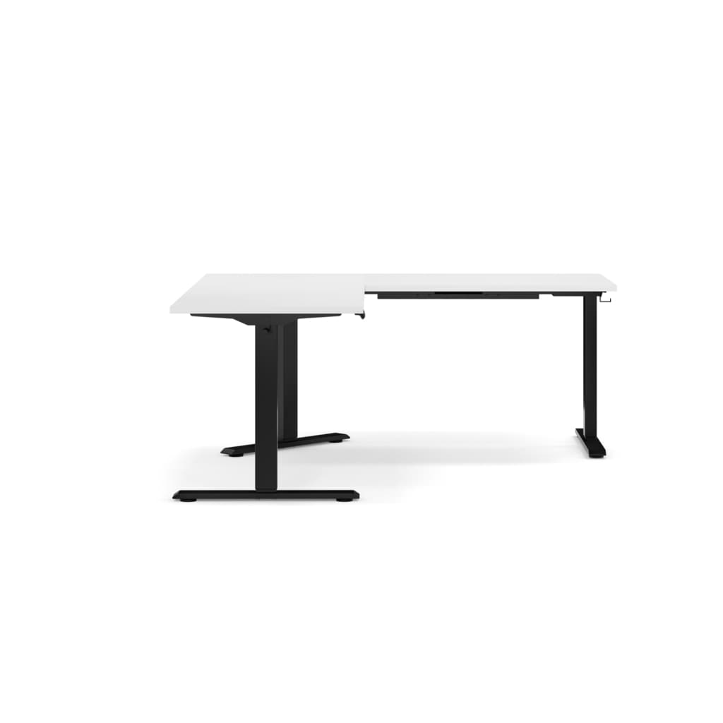 Mesa com Regulagem de Altura PRO MAX