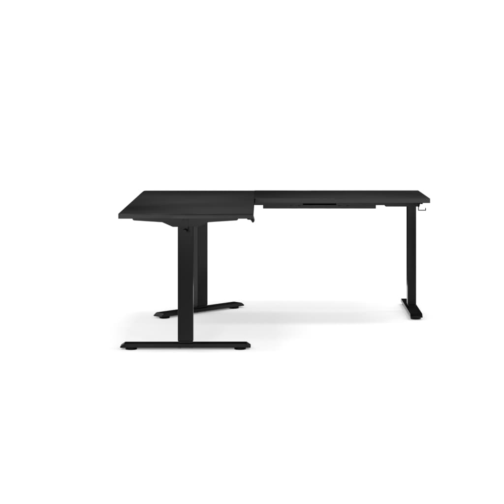 Mesa com Regulagem de Altura PRO MAX