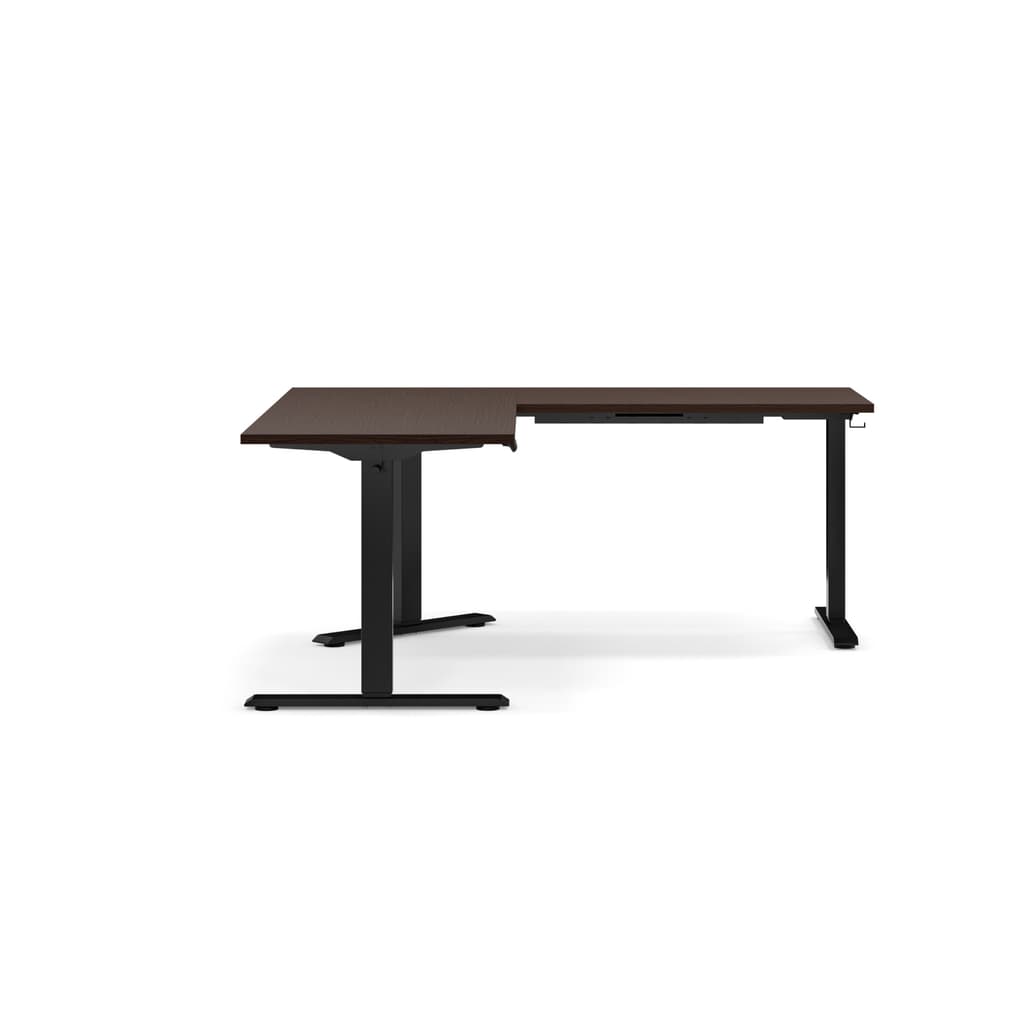 Mesa com Regulagem de Altura PRO MAX