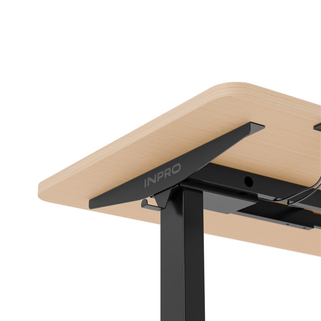 Mesa com Regulagem de Altura PRO DUO