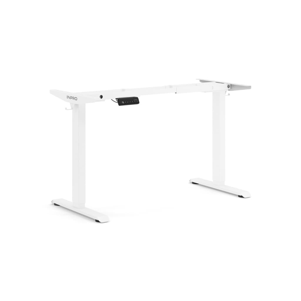 Mesa com Regulagem de Altura PRO DUO