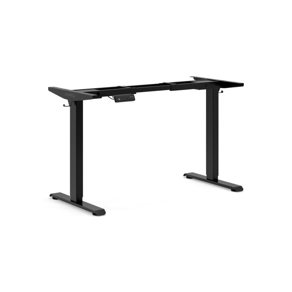 Mesa com Regulagem de Altura PRO DUO