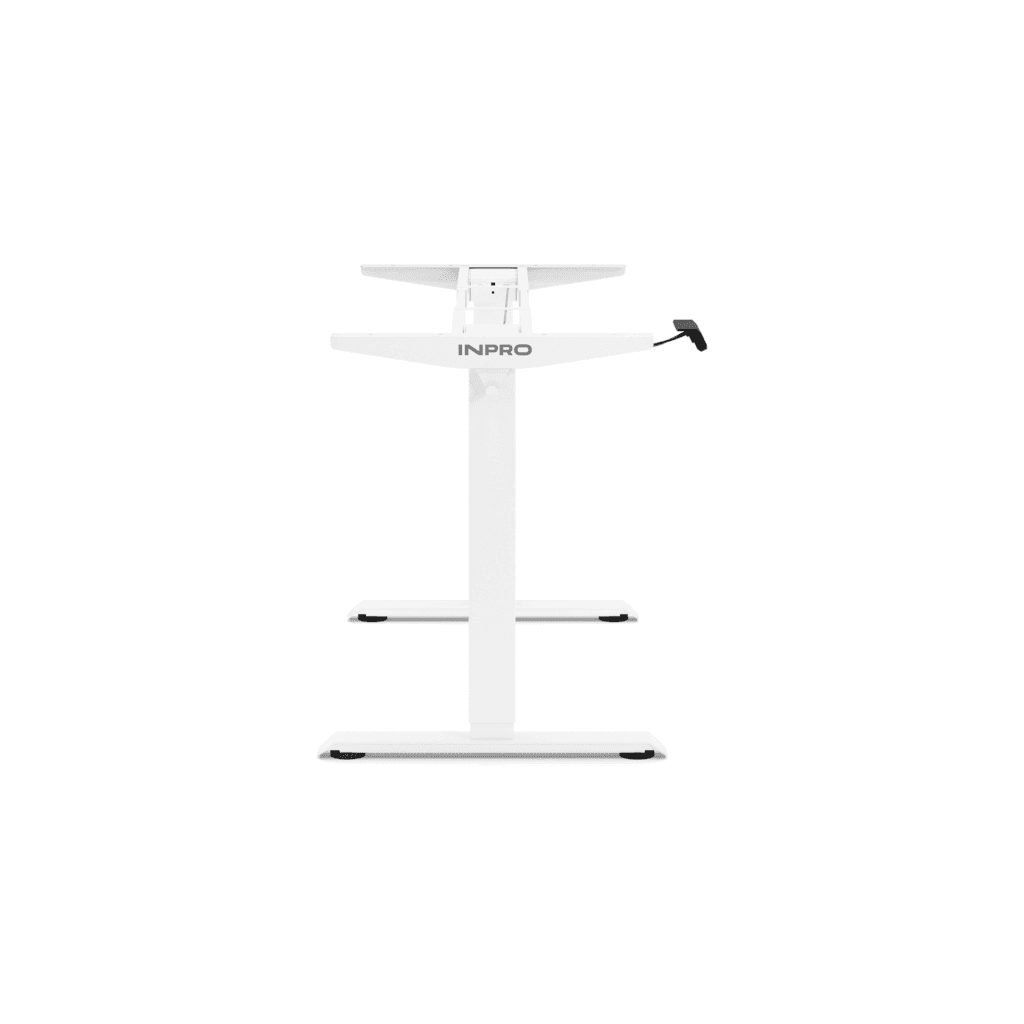 Mesa com Regulagem de Altura PRO DUO