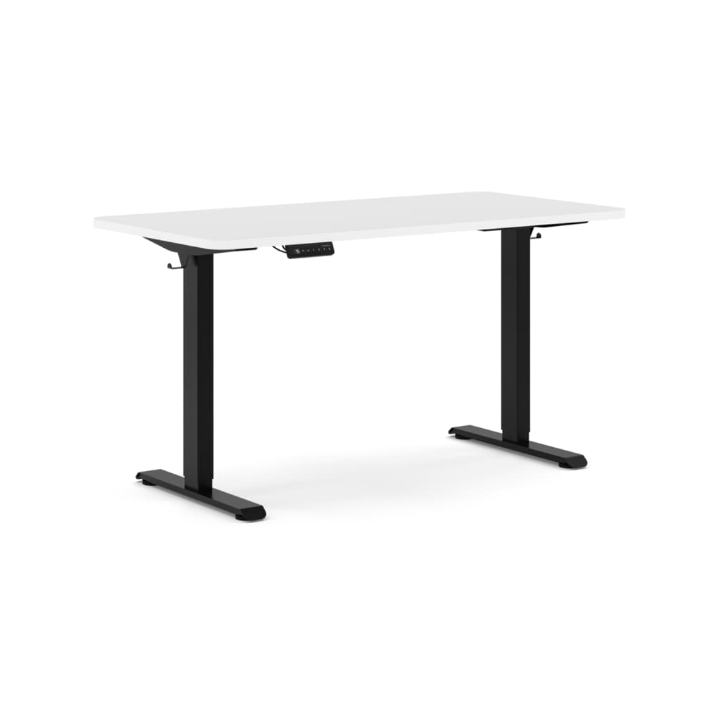 Mesa com Regulagem de Altura PRO DUO