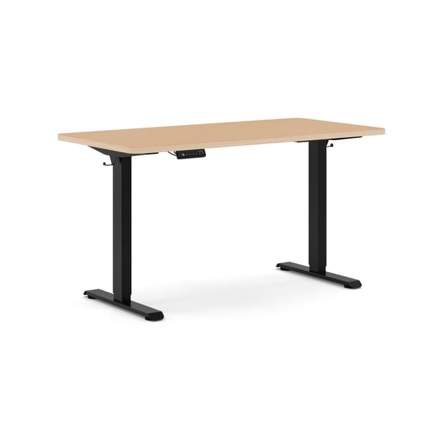 Video de Mesa com Regulagem de Altura PRO DUO
