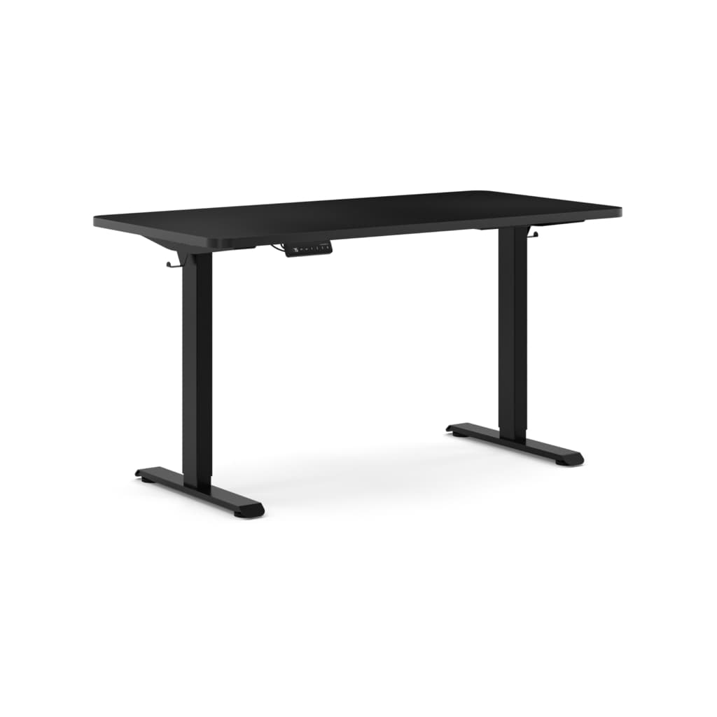 Mesa com Regulagem de Altura PRO DUO