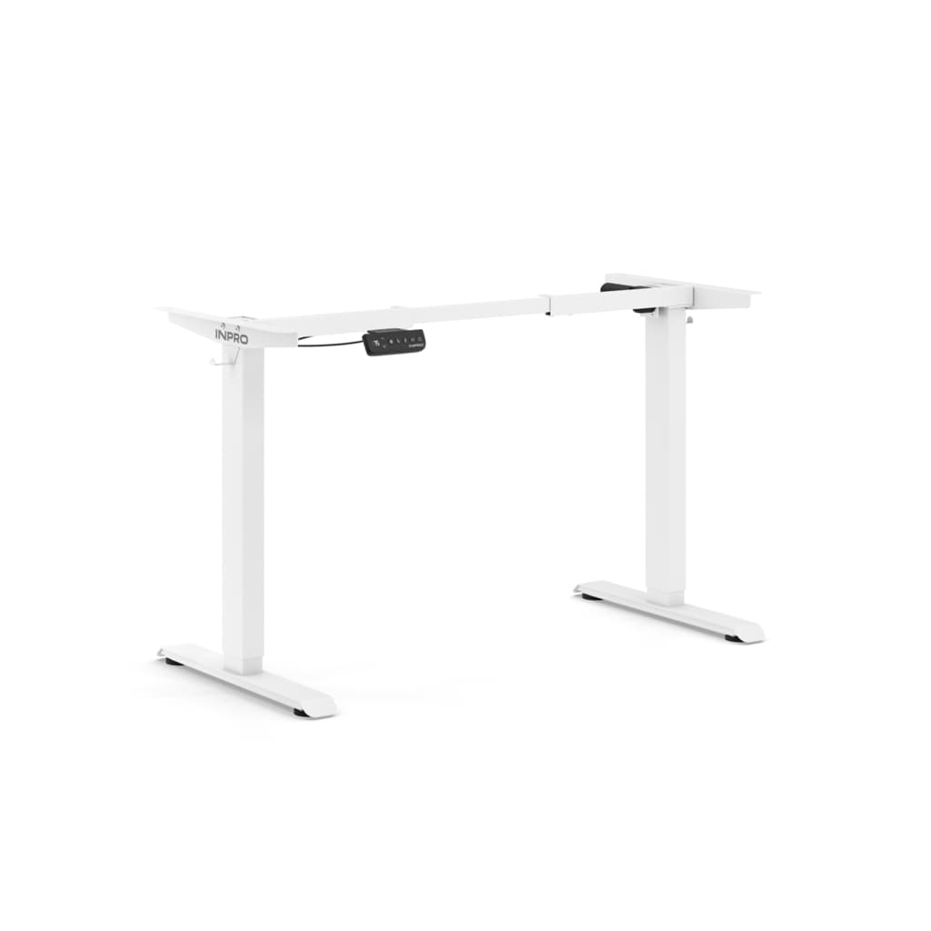 Mesa com Regulagem de Altura PRO