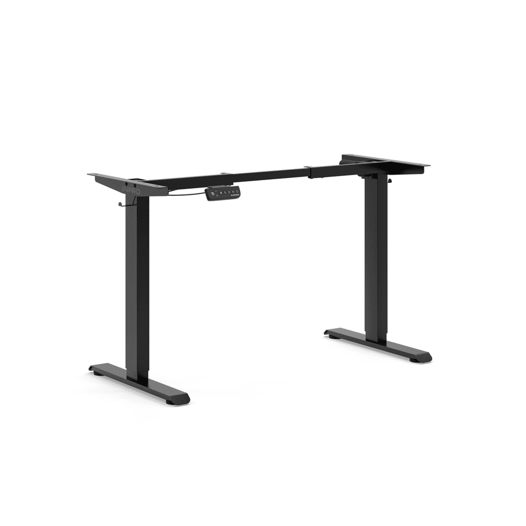 Mesa com Regulagem de Altura PRO