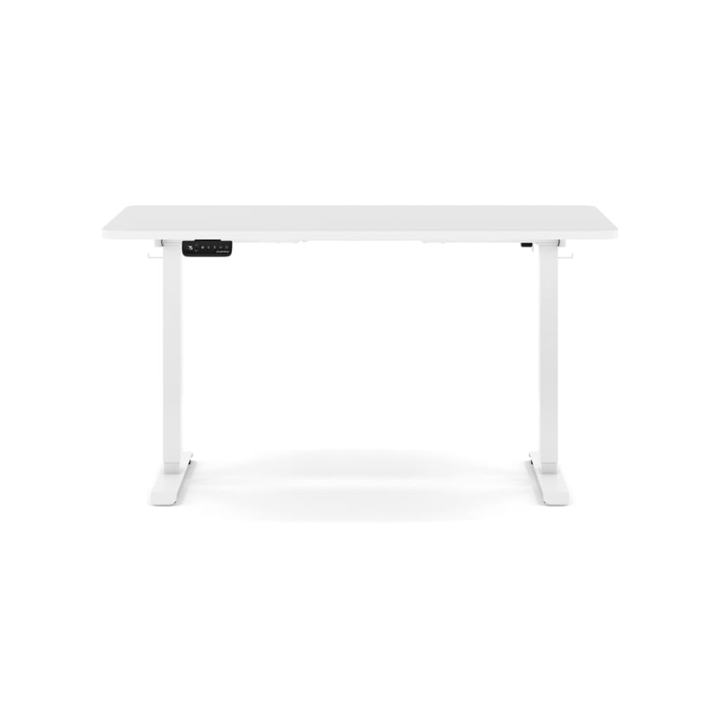 Mesa com Regulagem de Altura PRO