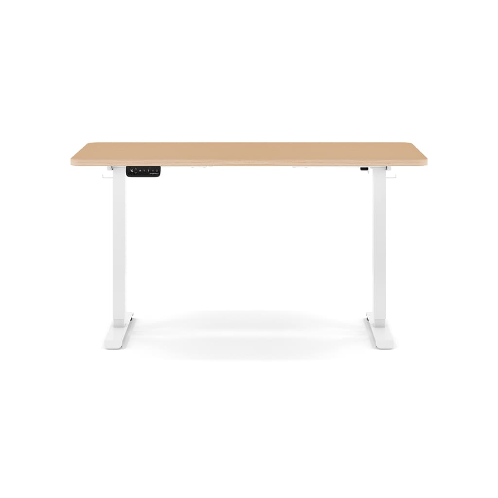 Mesa com Regulagem de Altura PRO