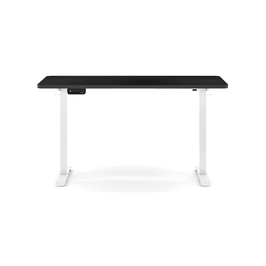 Mesa com Regulagem de Altura PRO