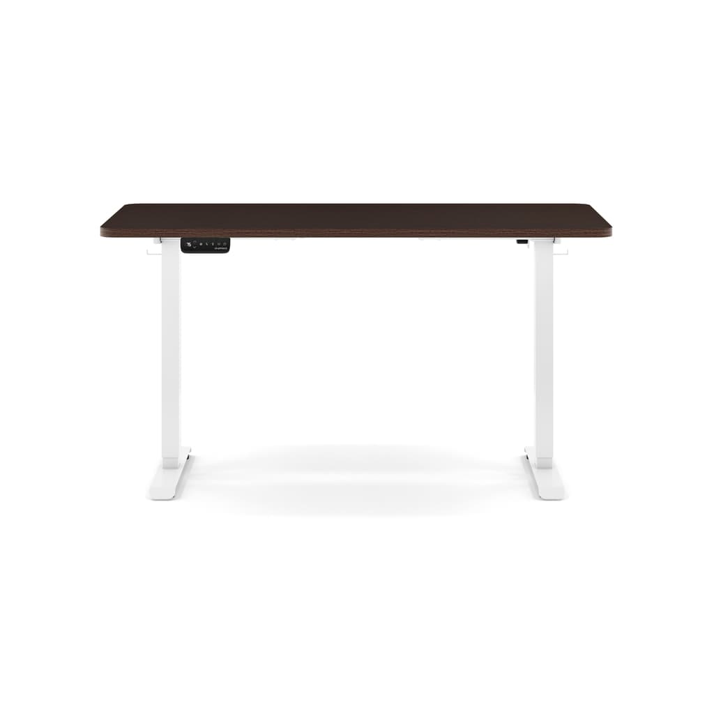 Mesa com Regulagem de Altura PRO