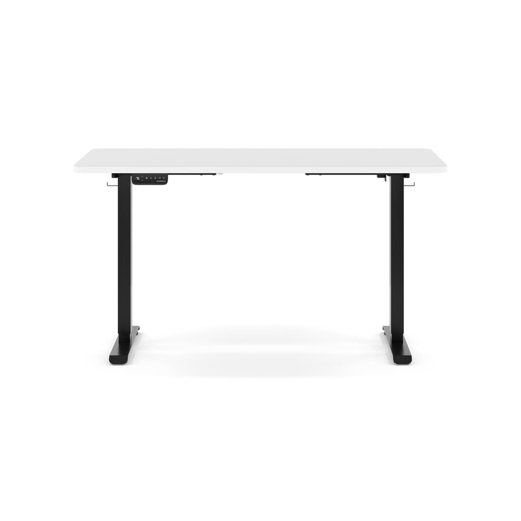 Mesa com Regulagem de Altura PRO