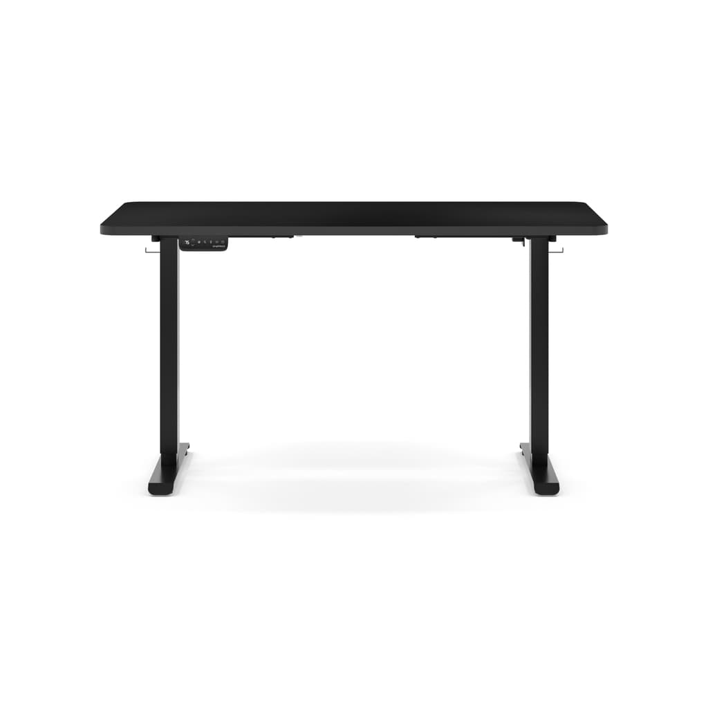 Mesa com Regulagem de Altura PRO