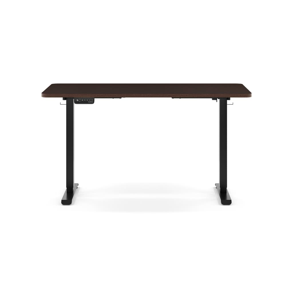 Mesa com Regulagem de Altura PRO