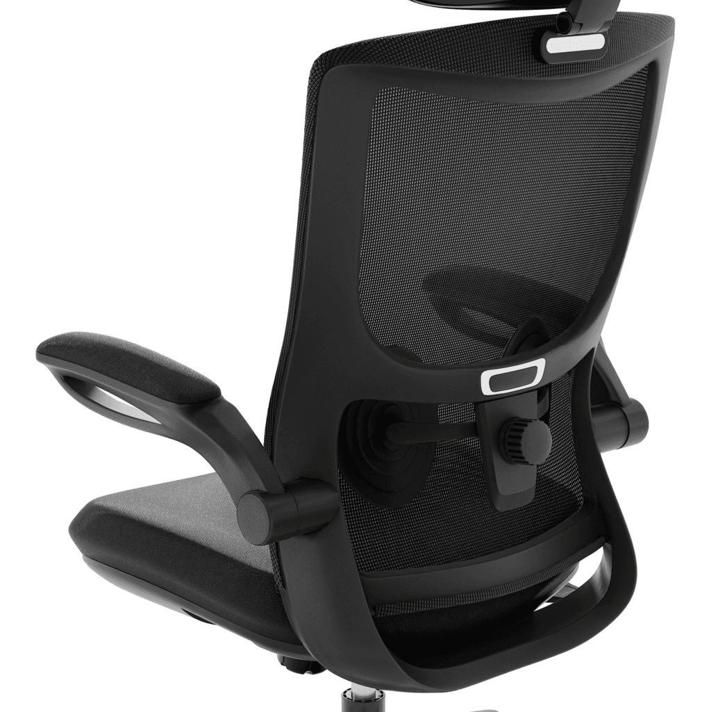 Cadeira Ergonômica Core