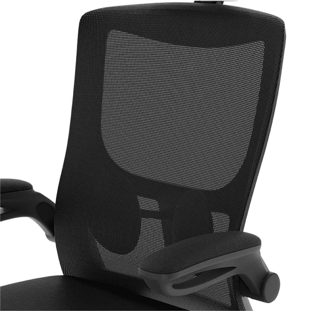 Cadeira Ergonômica Core