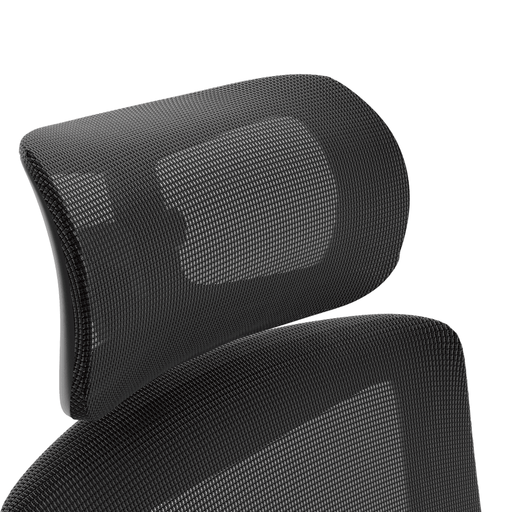 Cadeira Ergonômica Core