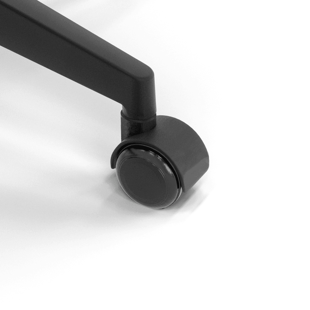 Cadeira Ergonômica Core