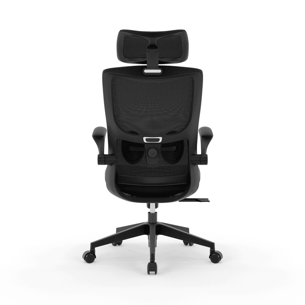 Cadeira Ergonômica Core