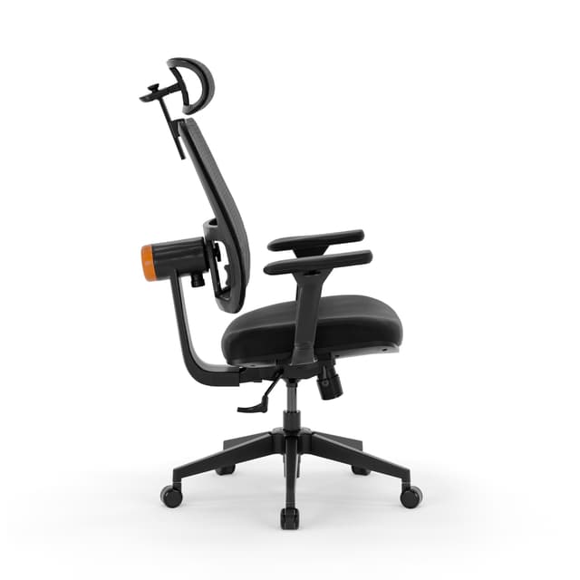 Cadeira Ergonômica Plus - imagen 3