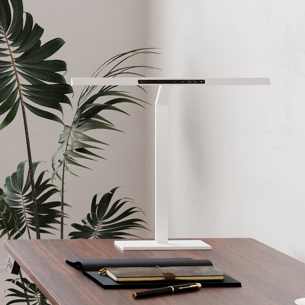 Lâmpada de Mesa LED