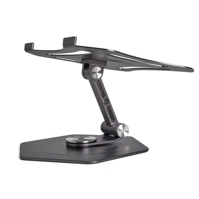 Suporte Ergonômico para Notebook - imagen 3