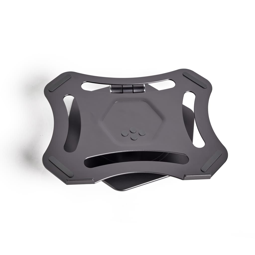 Suporte Ergonômico para Notebook