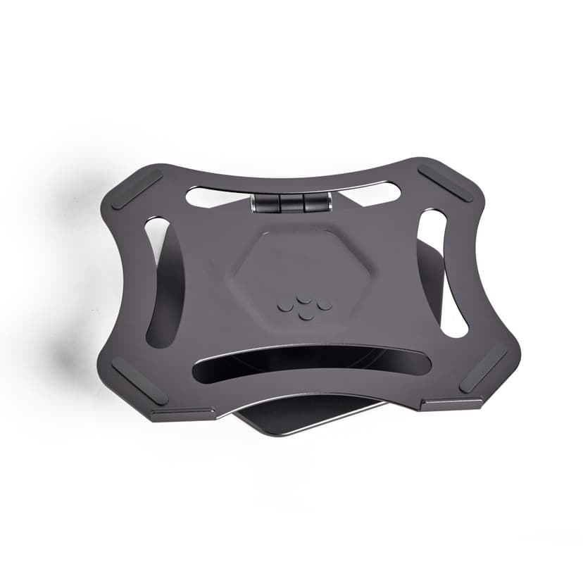 Suporte Ergonômico para Notebook - imagen principal