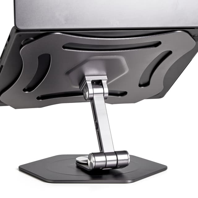 Suporte Ergonômico para Notebook - imagen 4