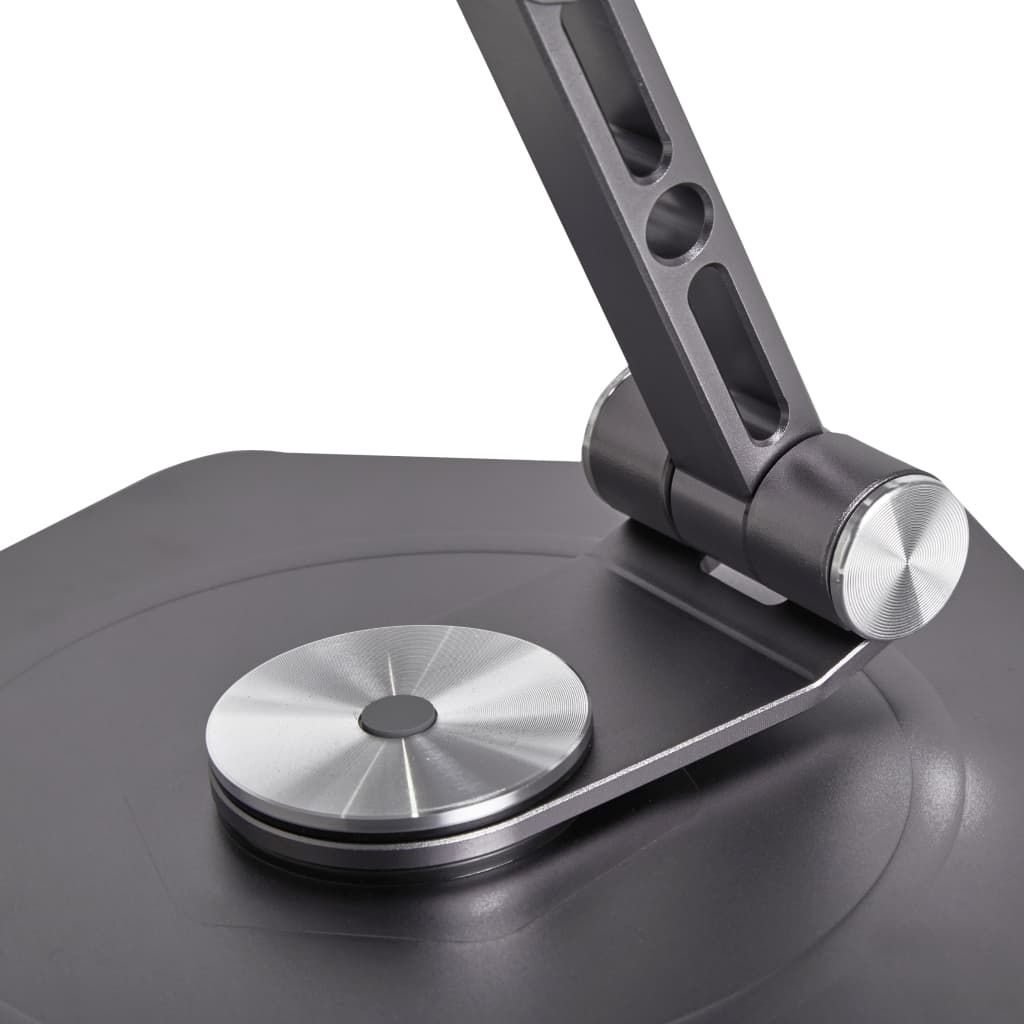 Suporte Ergonômico para Notebook