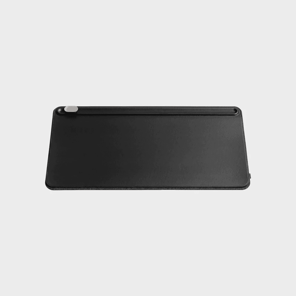 Desk Pad PRO