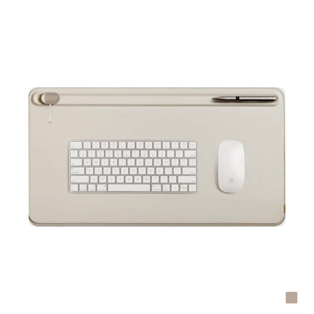Desk Pad PRO