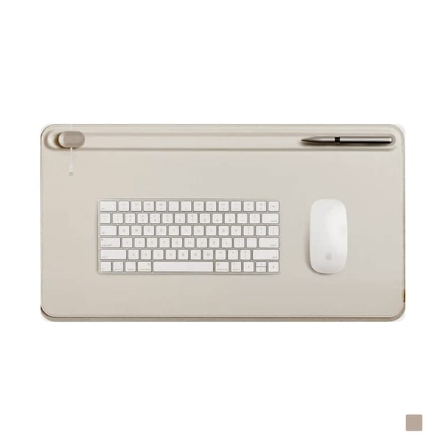 Desk Pad PRO - imagen 2