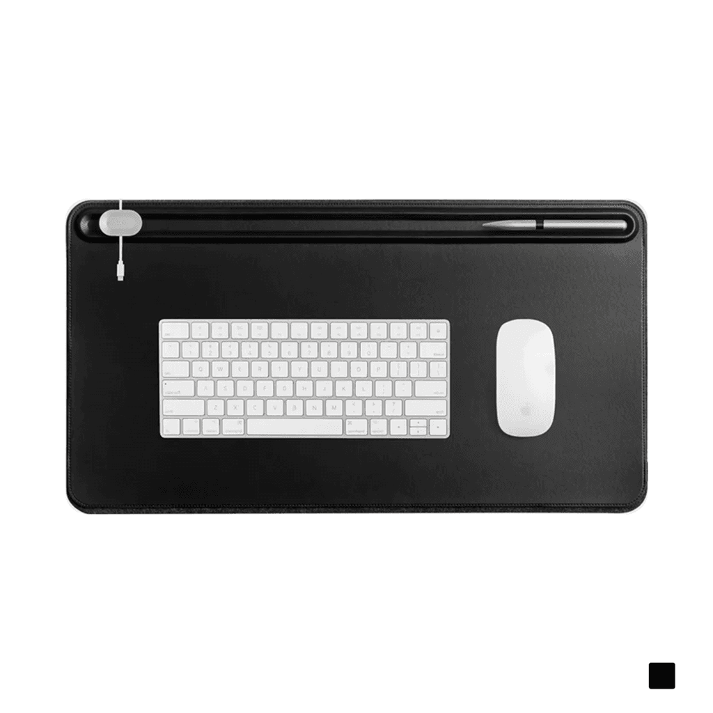 Desk Pad PRO