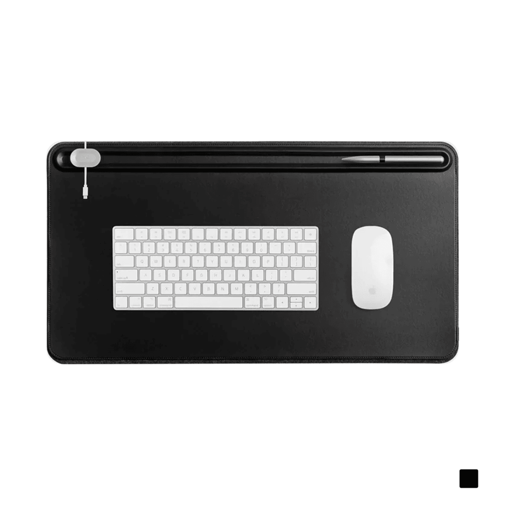 Desk Pad PRO