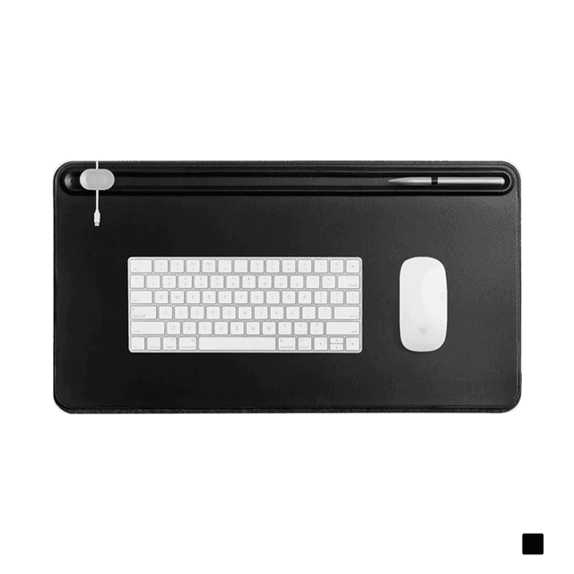 Video de Desk Pad PRO