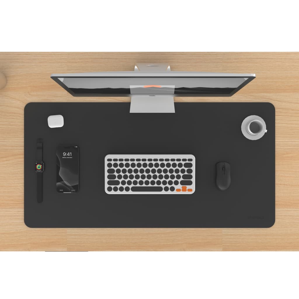 Desk Pad ECO