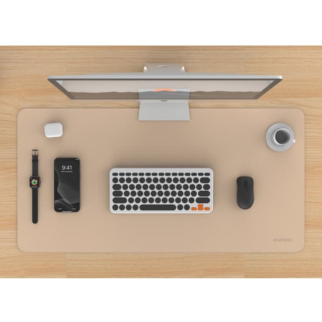 Desk Pad ECO - imagen 3