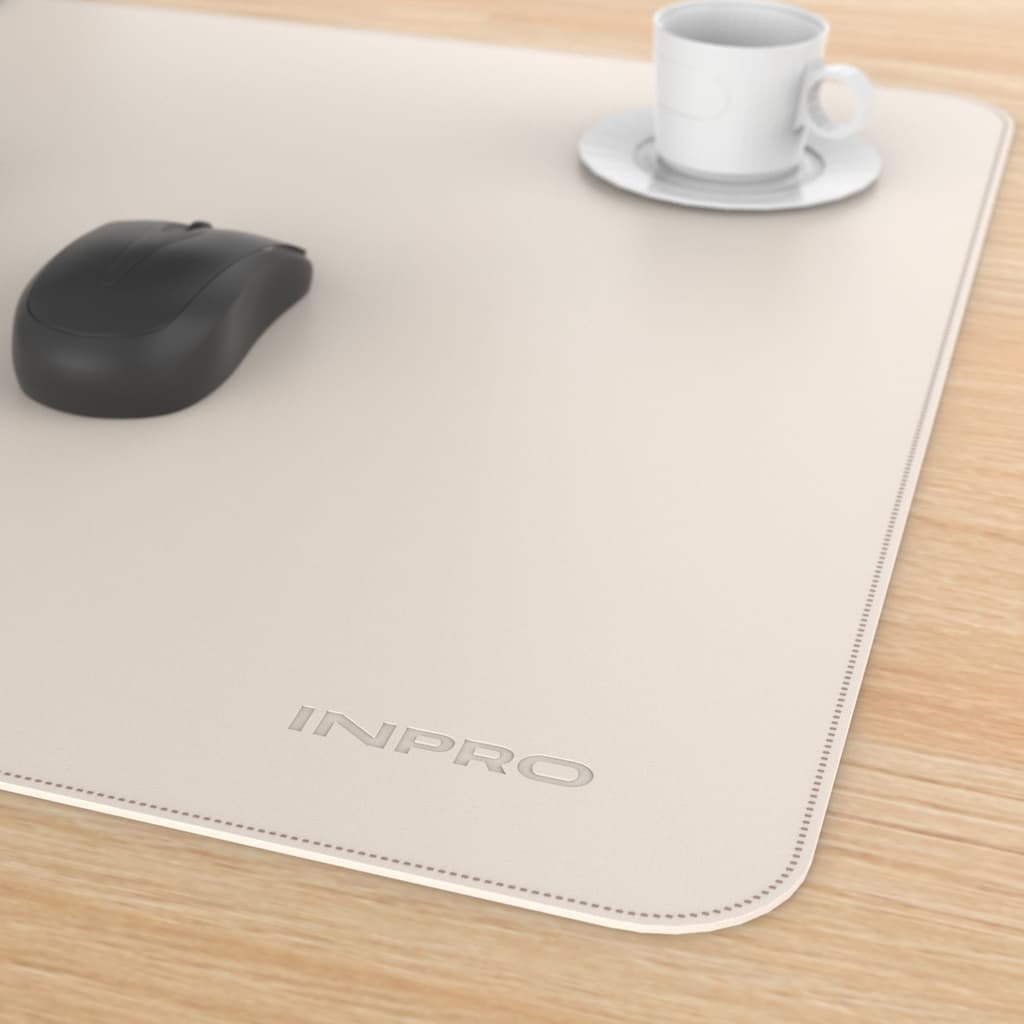 Desk Pad ECO