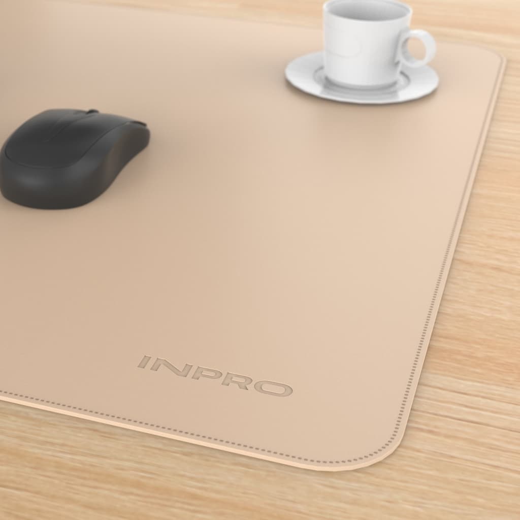Desk Pad ECO