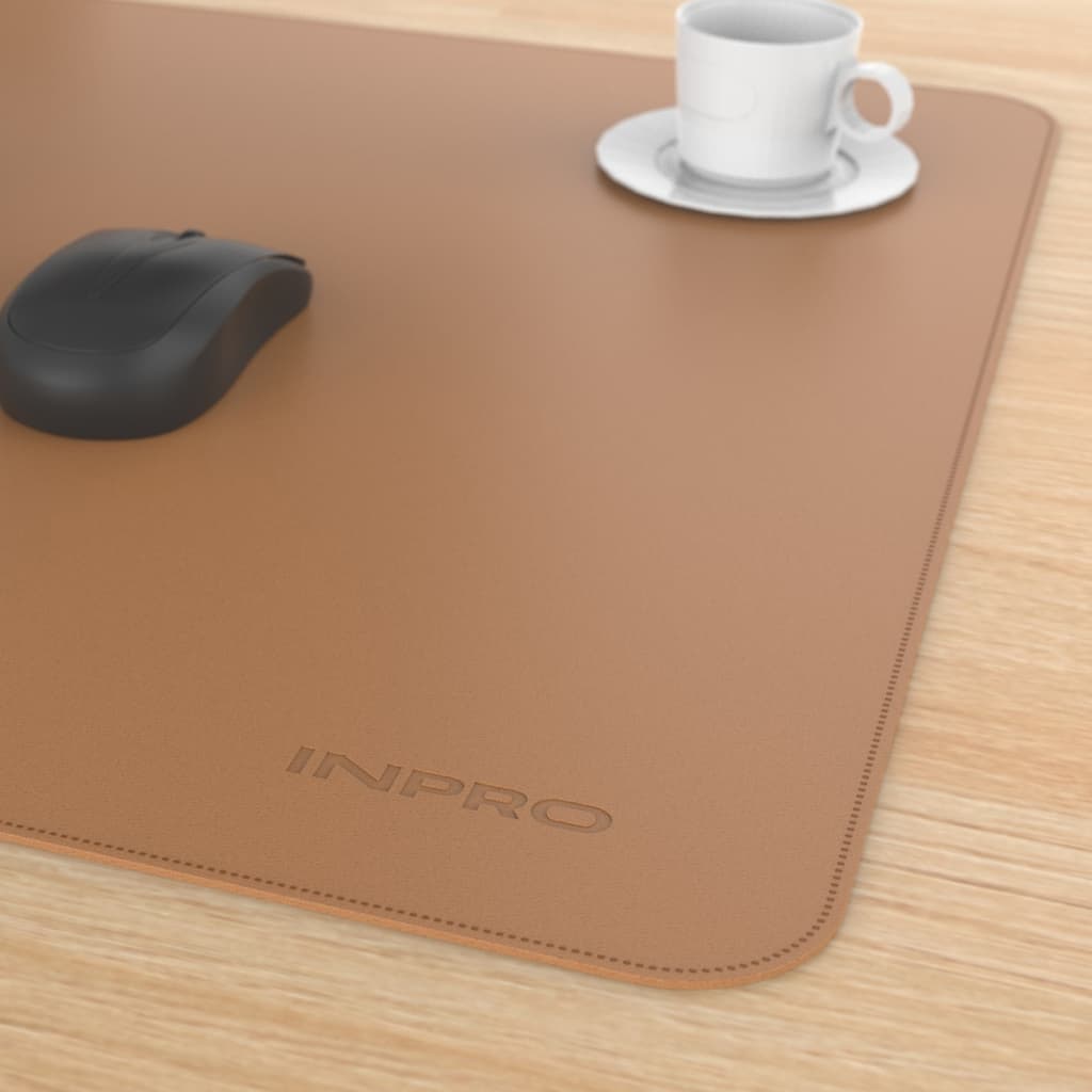 Desk Pad ECO