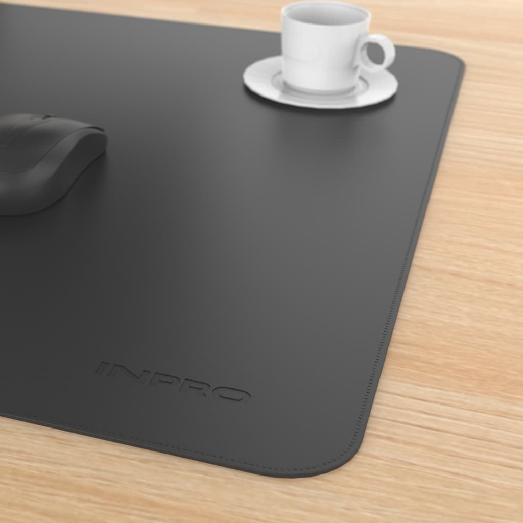 Desk Pad ECO