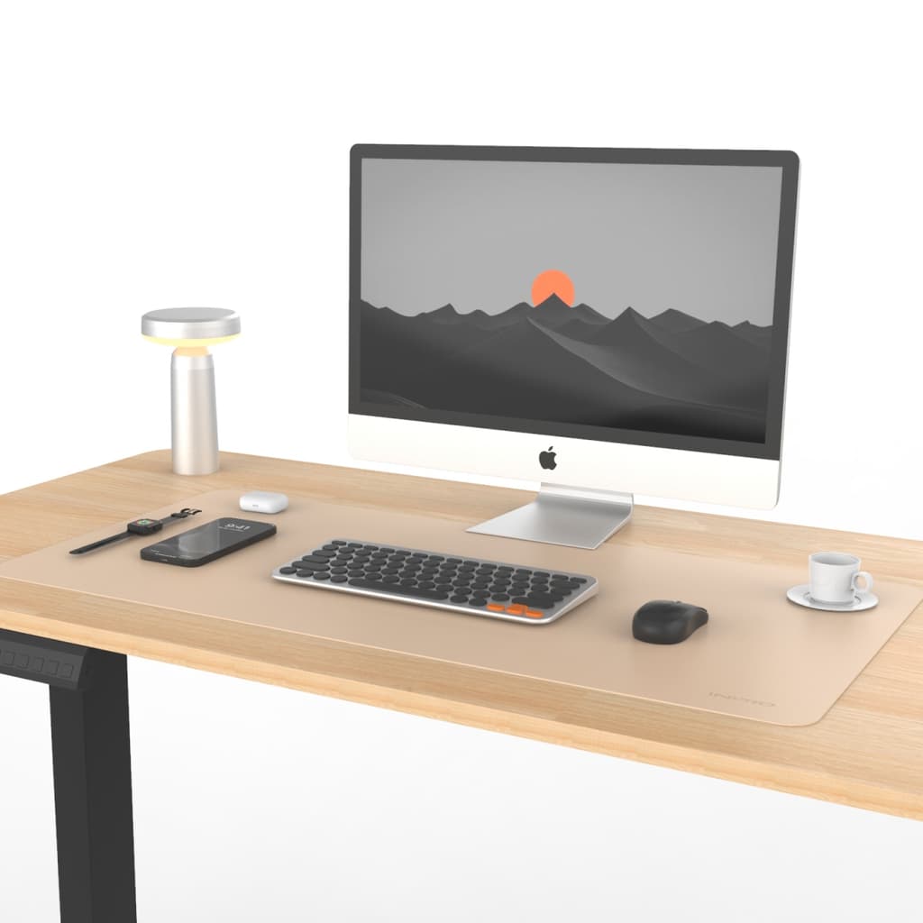 Desk Pad ECO