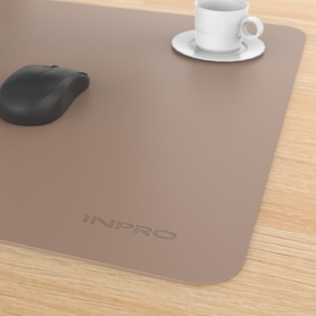 Desk Pad ECO