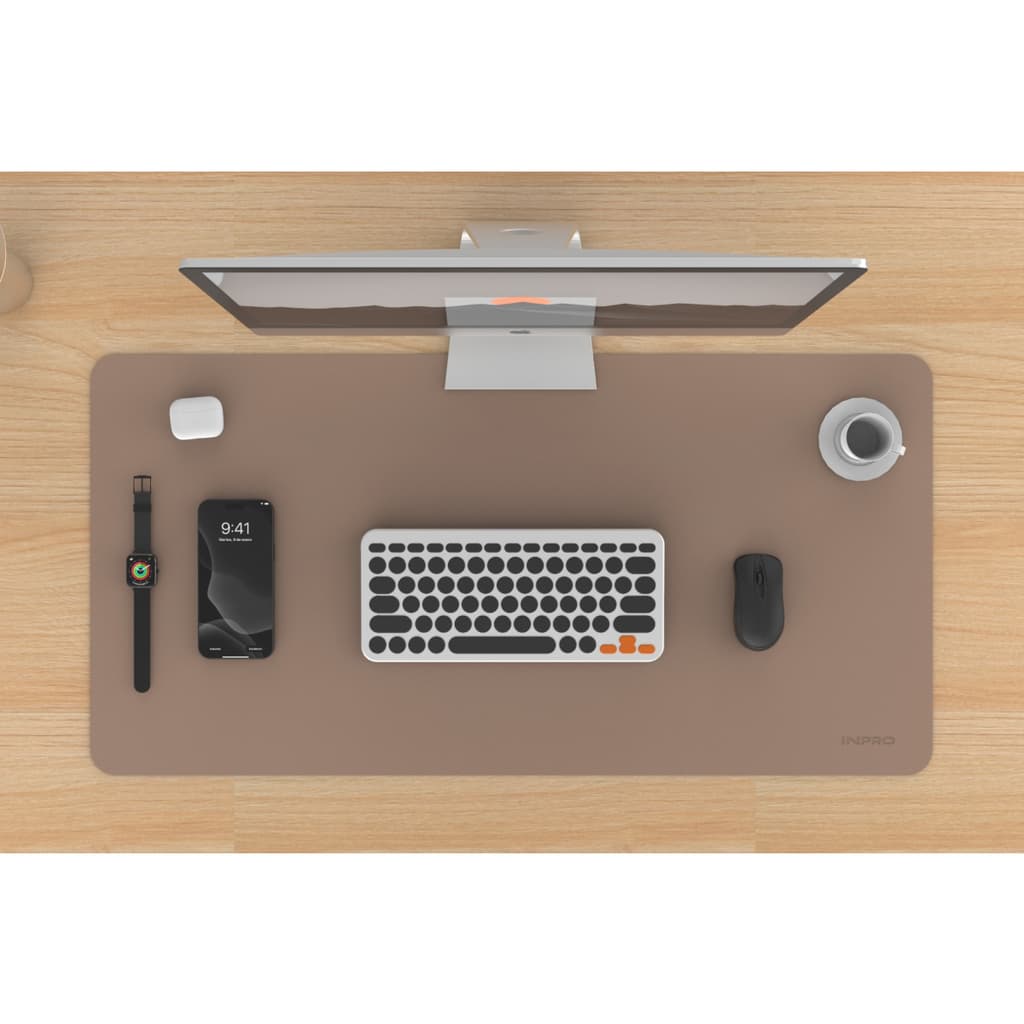 Desk Pad ECO