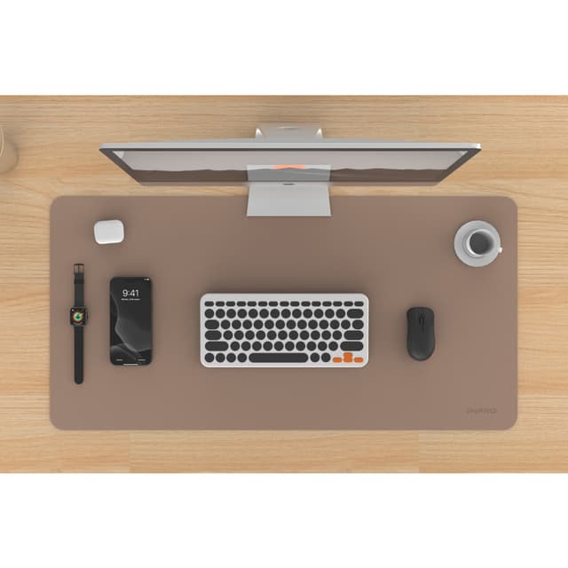 Desk Pad ECO - imagen 4
