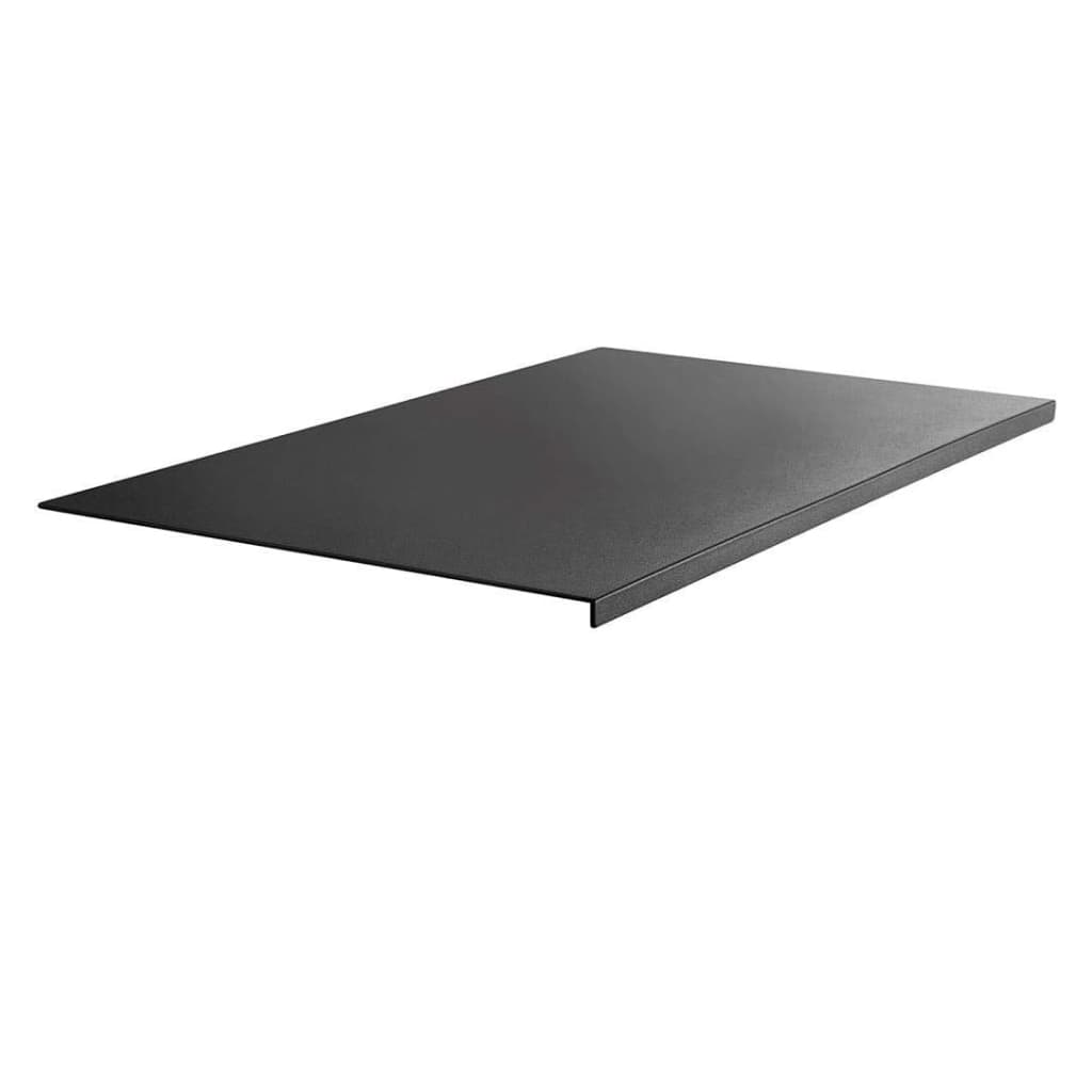 Desk Pad EDGE
